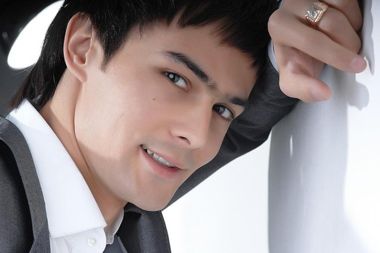 Картинки узбек йигитлари