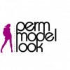 ***★MODEL AGENCY PERMMODELLOOK***