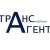Фото пользователя Цветана