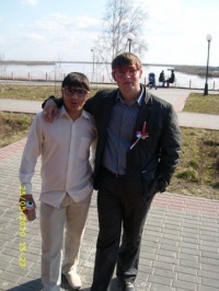 Стасян Стадник