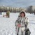 Фото пользователя Ольга