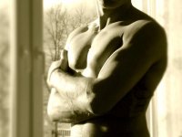 Роман Семеноff  