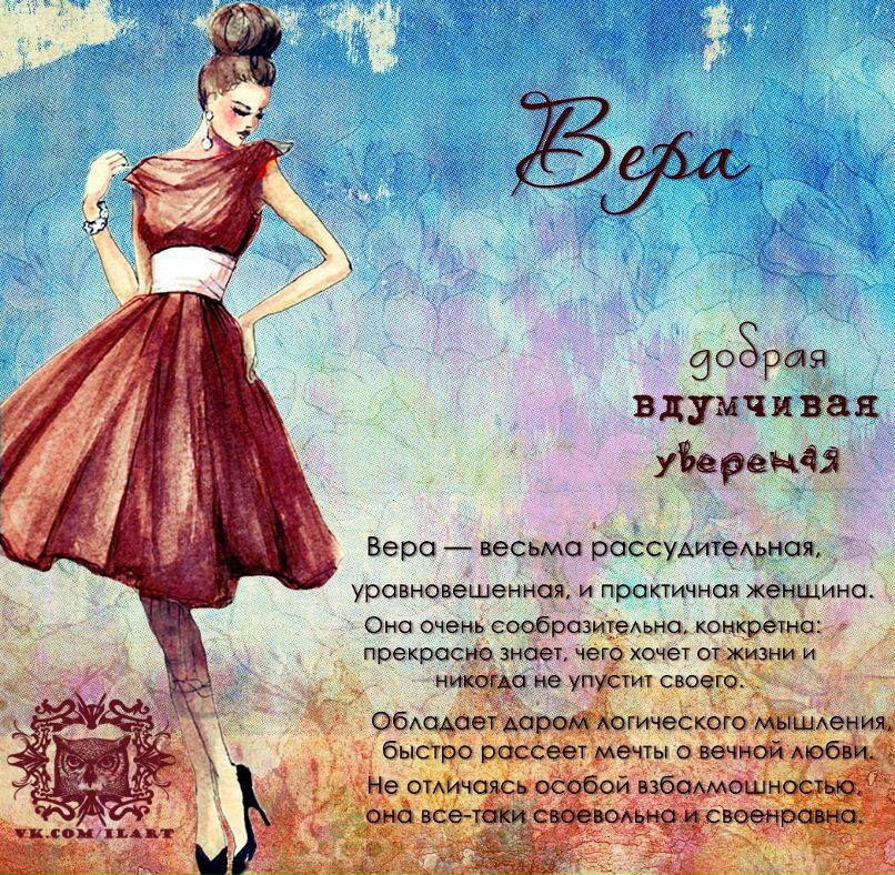 �������� �� ������ ����