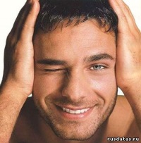 Инсаф Тухватуллин