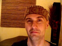 Павел Калинченко