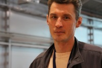 Роман Абрамов