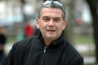 Эмиль Тевосов