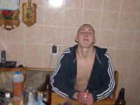 Даниил Завлин