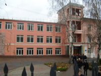 Строительства архитектуры и дизайна Строительства архитектуры и дизайна