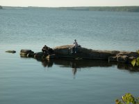 Макс Кренделев