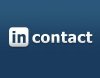 VKontakte English Version