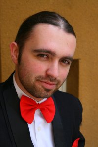 Слава Сницер