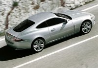 Её Jaguarxk