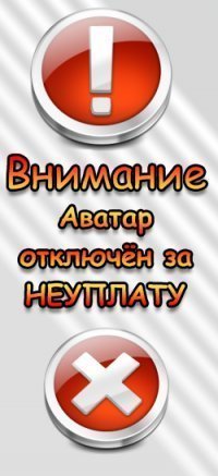 Сергій Красніцький