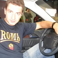 Romario Romario
