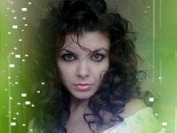 Евгения Кузнецова