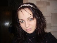 Татьяна Подколзина