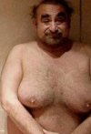 Серега Ыыыыыы