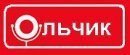 Оля Cамцова
