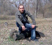 Ильгар Искендеров