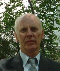 Александр Матикс