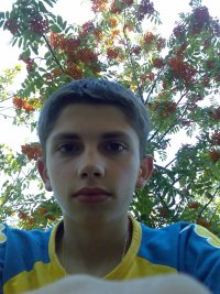 Олег Кожокарь