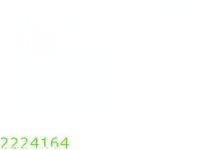 Вавыа Ываыва