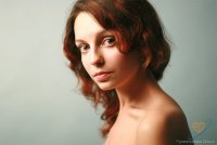 Ольга Гужевникова