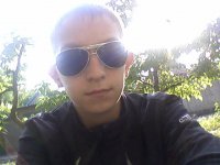 Саша Деточка