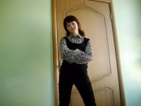 Галько_0 не фкажу я