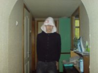 Антон Игнатьев