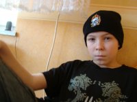 Vlad Slonov