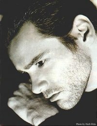 Jim Carrey