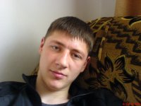 Юра Поцюрко