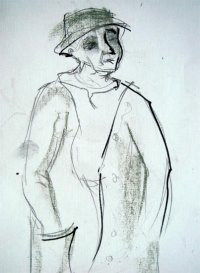 Николай Прокофьев