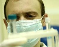 Medicinaonline Medicinaonline