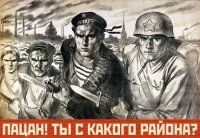 Максим Xxxxxxxxxx