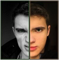 Миха Лещев