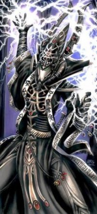 El'Katar Timindro