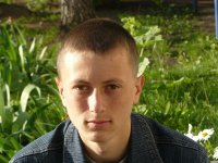 Владимир Суворов