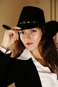 Анна Игнатова