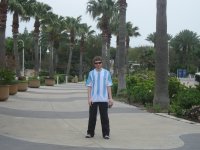 Дмитрий Иванов