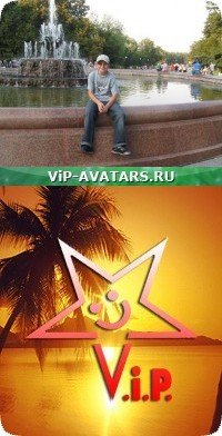 Максим Ходасевич