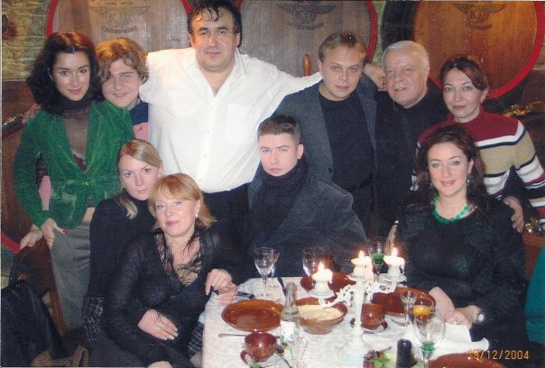 https://pp.userapi.com/c1221/u4461168/38454351/x_a0b0b85f.jpg