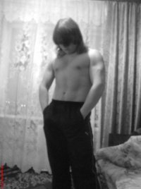 Don Sado