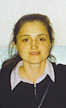 Ольга Мартинс