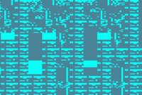 00110001 4A1