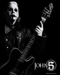 John Lowery
