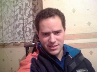 Nuno Moniz