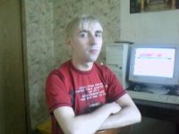 Руслан Никитин
